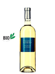 muscat de rivesaltes domaine des schistes
