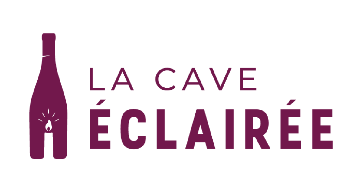 La Cave Éclairée - Caviste en ligne, Vins, Champagnes, Spiritueux, Bio
