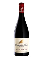 Domaine des Perdrix - Vosne-Romanée 2023