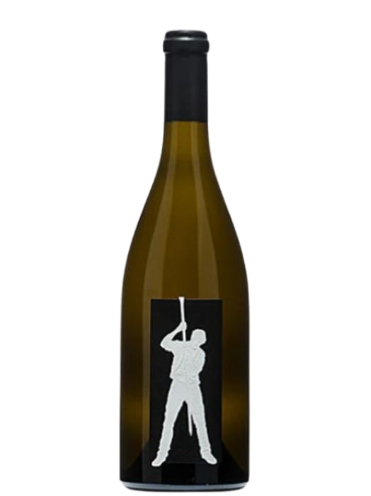 Domaine Michel Redde et Fils - Pouilly-Fumé - Barre à mine 2023