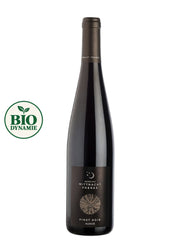 Domaine Mittnacht Frères - Alsace - Pinot noir 2024