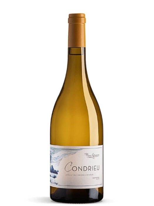 Domaine Pierre Gaillard - Condrieu 2023