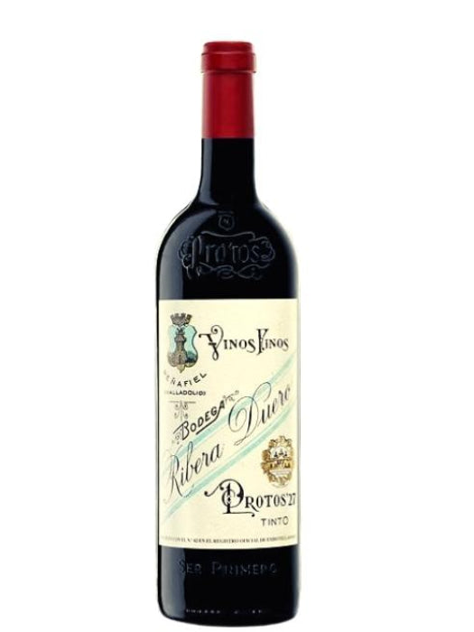 Protos - Ribera del Duero ’27 2020