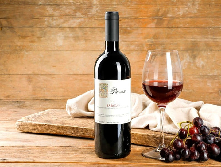 BAROLO