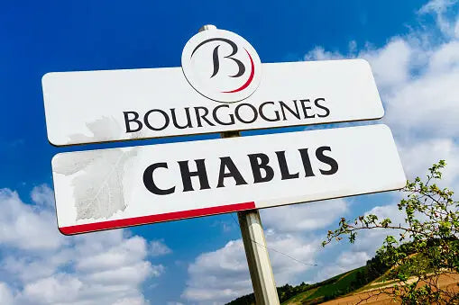 aoc-chablis-bourgogne