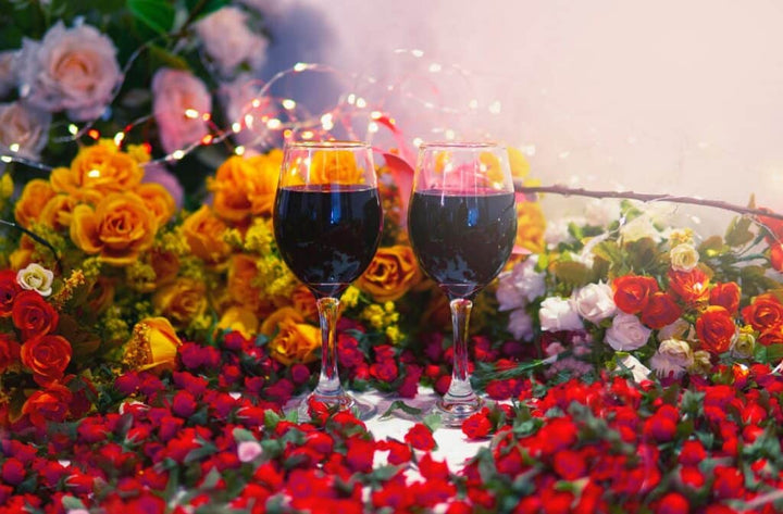 aoc fleurie