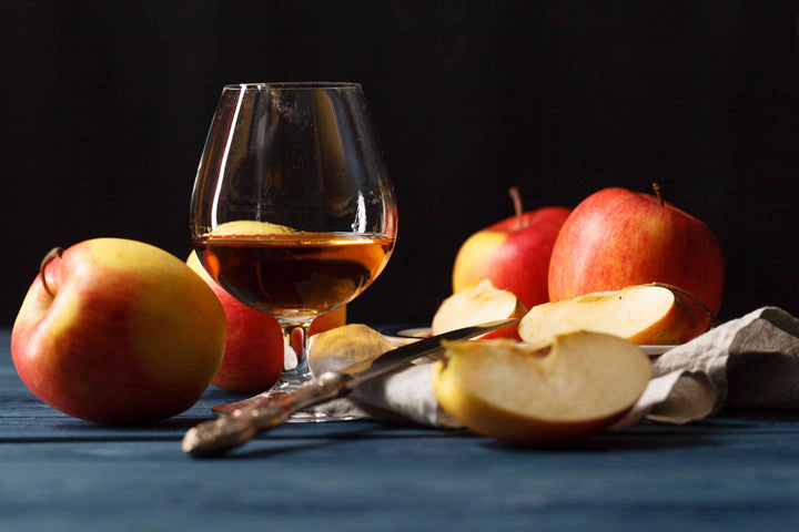 calvados