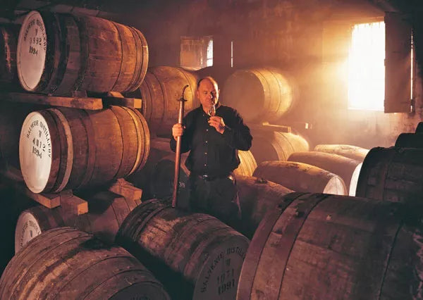 différents-types-whisky-single-malt-blended-malt-bourbon-article-blog