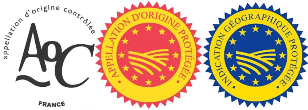 article-blog-la-cave-eclairee-caviste-en-ligne-aoc-gage-de-qualité