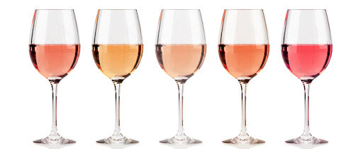 article-blog-la-cave-eclairee-caviste-en-ligne-vins-rosés-cotes-de-provence