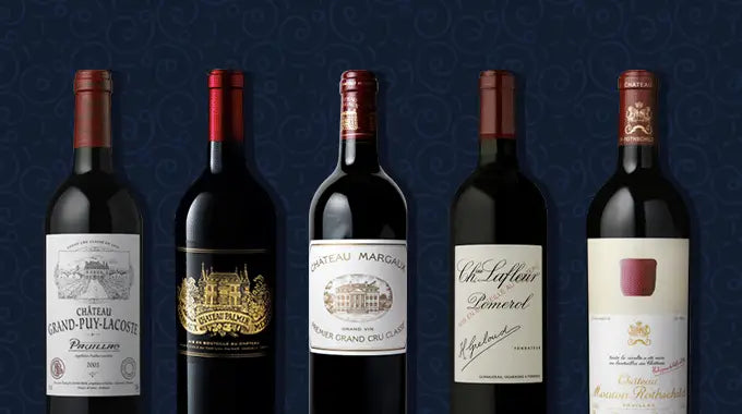 article-blog-la-cave-eclairee-caviste-en-ligne-vins-primeurs-bordeaux-vins-rouges-grands-crus