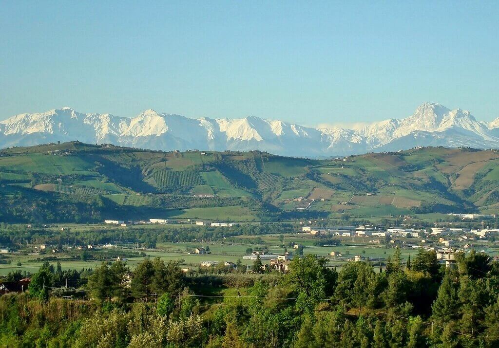 montepulciano-dabbruzzo