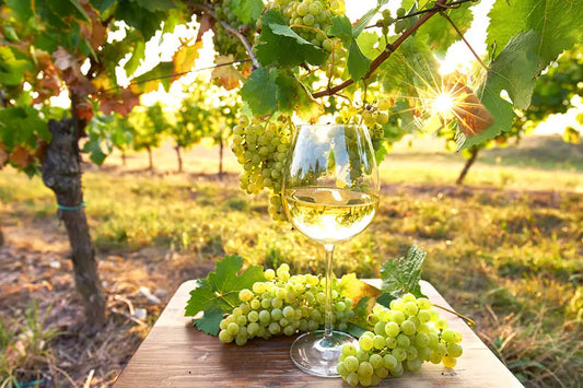 sauvignon-blanc-cepage