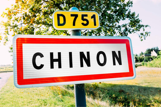 tout-savoir-sur-aoc-chinon