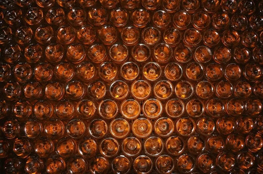 vins-moelleux-vins-doux-demi-sec-achat-caviste-en-ligne-la-cave-eclairee