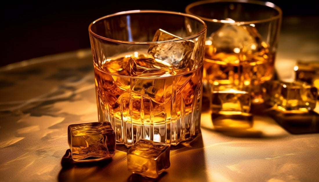  whisky français