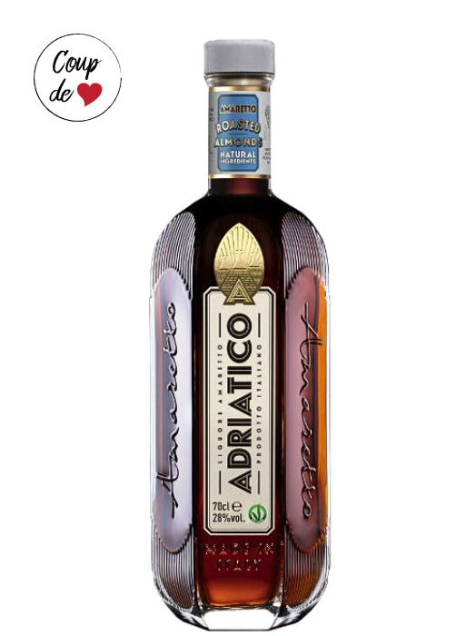 Adriatico - Amaretto