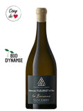 Bernard Fleuriet et Fils - Sancerre - La Baronne