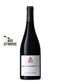 Bernard Fleuriet et Fils - Sancerre - Tradition rouge 2023