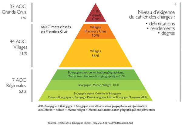 bourgogne-classement-vins-premier-cru-grand-cru