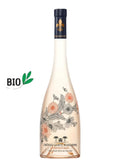 Château Sainte-Marguerite - Côtes-de-Provence - Fantastique rosé 2024