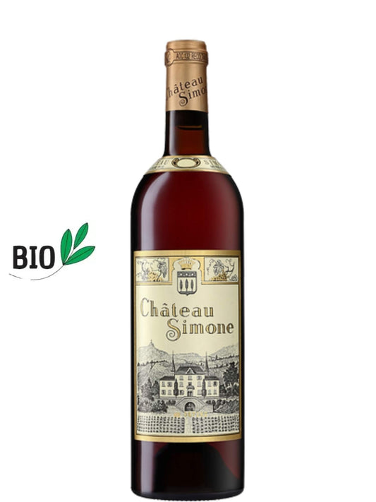 Château Simone - Palette - Rosé