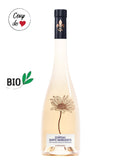 Château Sainte-Marguerite - Côtes-de-Provence - Symphonie rosé 2025