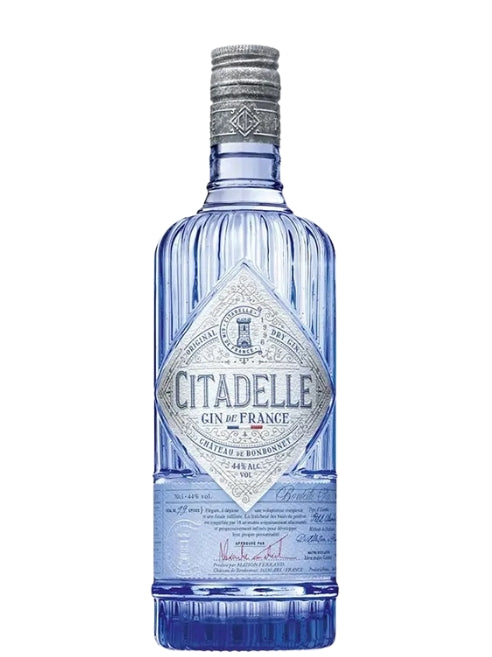 Citadelle Gin