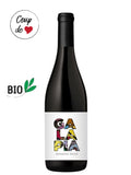 Domaine Albert de Conti - Bergerac - Galapia 2024