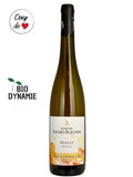 Domaine Barmès-Buecher - Grand Cru Hengst Riesling 2024
