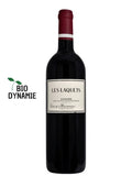 Domaine Cosse Maisonneuve - Cahors - Les Laquets - Vin Rouge