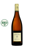 Domaine Jaeger-Defaix Rully 1er Cru blanc Les Cloux