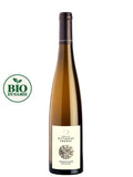 Domaine Mittnacht Frères Grand Cru Rosacker Riesling