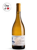 Domaine Pierre Gaillard - Condrieu - L’Octroi 2022
