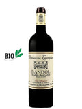 Domaine Tempier - Bandol - La Migoua 2022