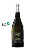 Domaine Delobel - Touraine - Angle Droit Sauvignon 2024