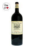 Domaine Tempier - Bandol - Lulu et Lucien 2021 Magnum