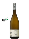 Domaine de la Taille aux Loups - Montlouis-sur-Loire - Rémus 2024
