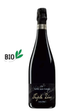 Domaine de la Taille aux Loups - Montlouis-sur-Loire - Triple Zéro