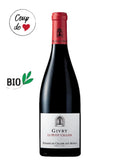 Domaine du Cellier aux Moines - Givry - Le Petit Cellier 2023