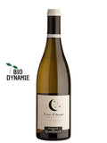 Domaine des Gandines - Viré-Clessé - Terroir de Clessé 2023
