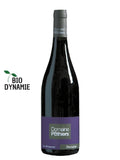 Domaine des Pothiers - Côte Roannaise - Cuvée domaine rouge