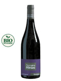 Domaine des Pothiers Côte Roannaise - Cuvée domaine rouge 