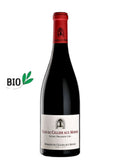 Domaine du Cellier aux Moines - Givry 1er Cru Clos du Cellier aux Moines 2022