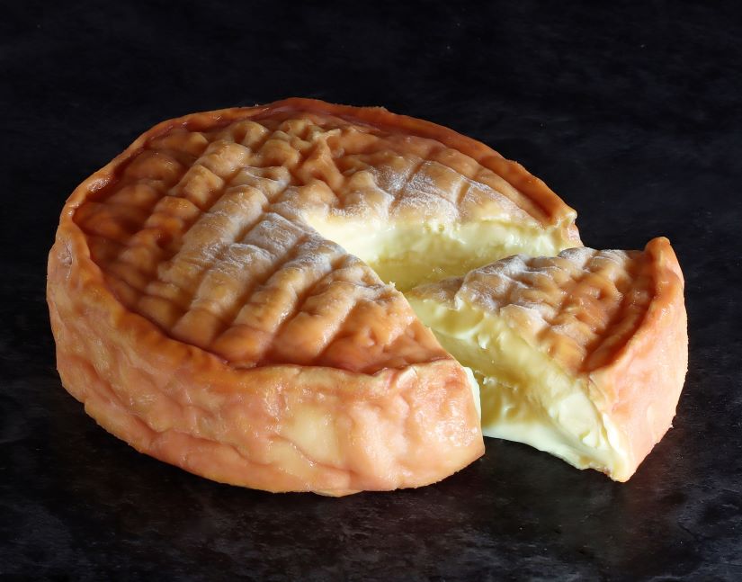 époisses