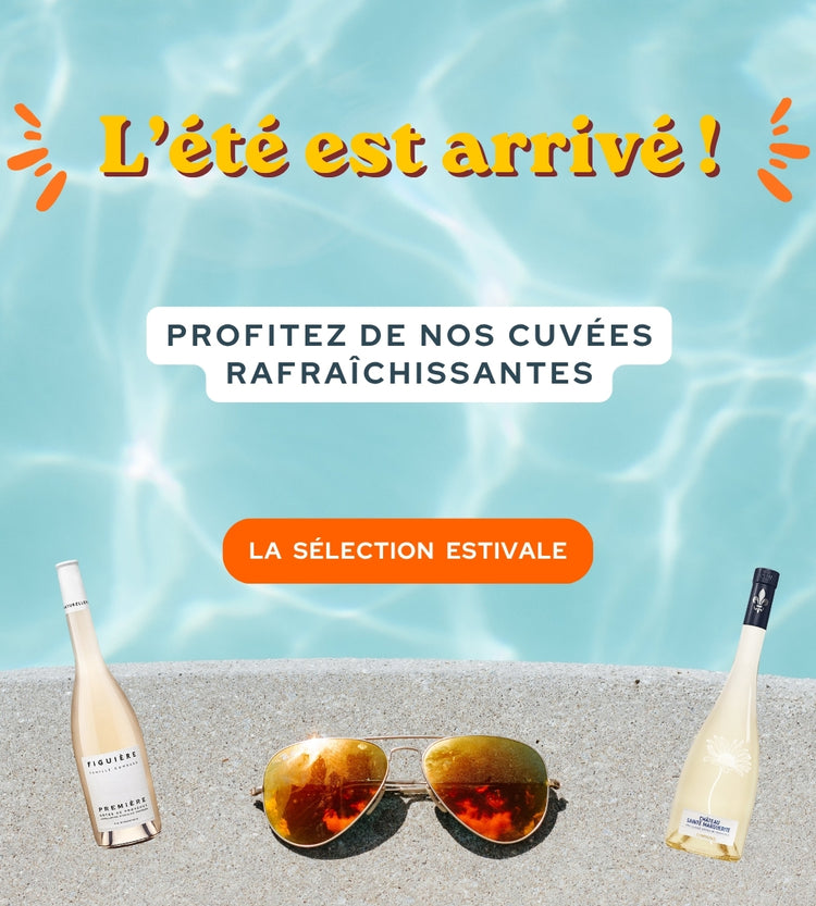séléction vins été mobile