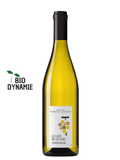 Fabrice Gasnier - Chinon - Le Clos de la Cure blanc 2025