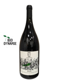 Famille de Boel France - Côtes-du-Rhône Villages Massif d’Ucheaux - Aleph Magnum 2022