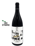 Famille de Boel France - Cornas - Ars Magirica 2023