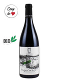 Famille de Boel France - IGP Méditerranée - Le gras c’est la vie! 2024